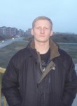 Виктор, 44 года, Тольятти