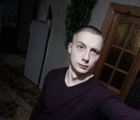 Евгений, 27 лет, Międzyrzec Podlaski