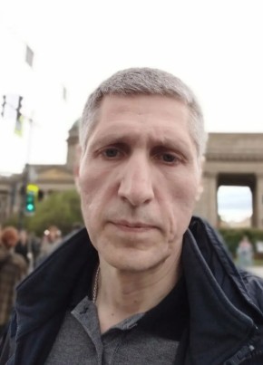 Лев из Погара 50 лет