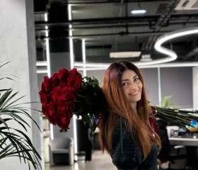 Aida, 40, Krasnodar