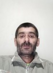 Veysel, 47 лет, İzmir