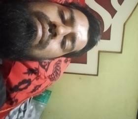 Rahim Shaikh, 31 год, Solapur