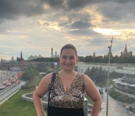 Лилия, 34 года, Санкт-Петербург