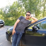 56788367a3d3