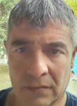 Omer Yener, 44 года, Ankara