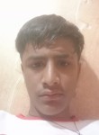 Saif Kaif, 19 лет, Raipur (Chhattisgarh)