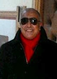 Chakib Sefrioui, 60, المغرب, الدار البيضاء