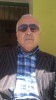 Chakib Sefrioui, 60 - Только Я Фотография 3
