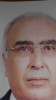 Chakib Sefrioui, 60 - Только Я Фотография 5