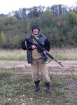Павел, 43 года