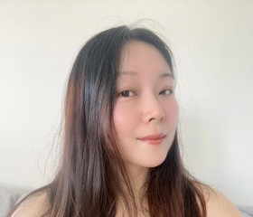 小慧, 41 год, 台北市