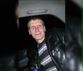 Андрей, 39 лет, Братск