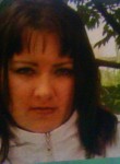 Ольга, 33 года