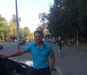 Руслан, 39 лет, Одеса