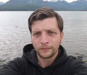 Дмитрий, 24 года, Иркутск
