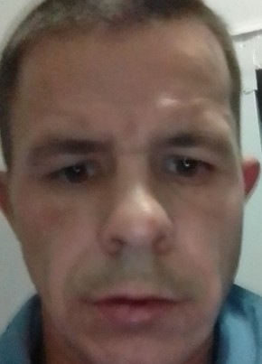 Евгений, 34, Россия, Губаха