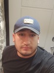 Ali, 27, Voronezh