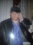 Назарали, 61 год, Душанбе