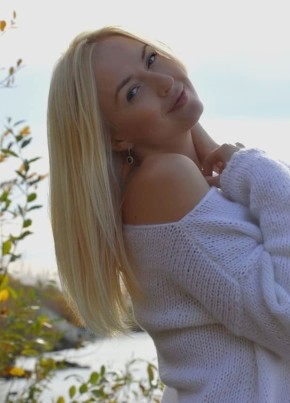 Ирина из Нальчика 42 года