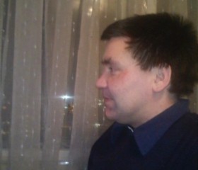 Михаил Смок, 51 год, Ижевск