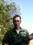 Valeriy, 44 года, Кущёвская