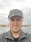 Евгений, 43 года, Ульяновск