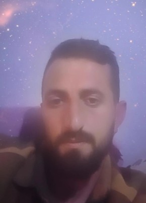 Ramazan, 33, Türkiye Cumhuriyeti, Tarsus