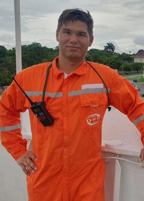 zyzlick, 25, Russia, Saint Petersburg