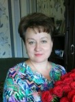 Жанна, 27 лет, Салігорск