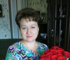 Жанна, 27 лет, Салігорск