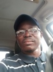Bobsyjay, 51 год, Ibadan