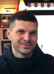 Yaroslav, 40, Moscow