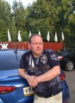Анатолий, 45 лет, Зеленоград