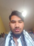 Ashraf, 19 лет, Bhusāwal