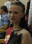 Анастасия, 23 года, Минусинск
