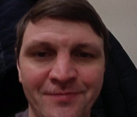Павел, 38 лет, Зеленоград