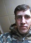Юрик, 40 лет, Медвежьегорск