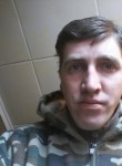 Юрик, 33 года