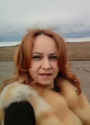 Катерина, 43, Россия, Бердск