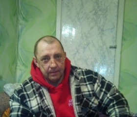 Вячеслав, 58 лет, Курск