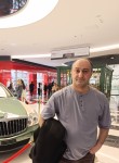 Саша - Казань