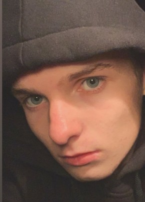 Andrey, 30, Russia, Moscow