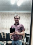 Roman, 31 год, Ясногорск