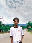 Rohit, 18 лет, Dharmanagar