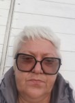 Nadya, 48, Sochi