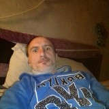 Bertus, 41  , Tembisa