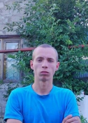 Олег, 34, Россия, Уфа