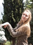 Лина, 30 лет, Симферополь