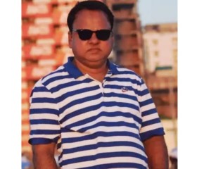 Shamsher, 45, Chhatak