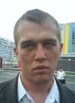 Сергей Жигулин, 39 лет, Заринск